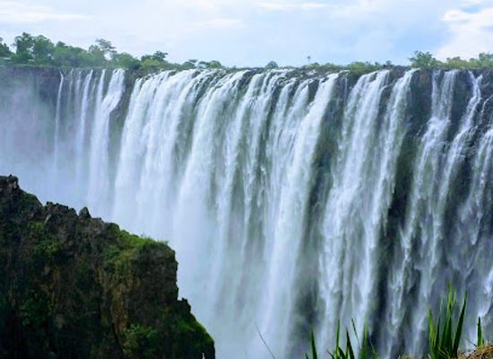 zambia/batoka-gorge/landmark/bantu-pathfinders