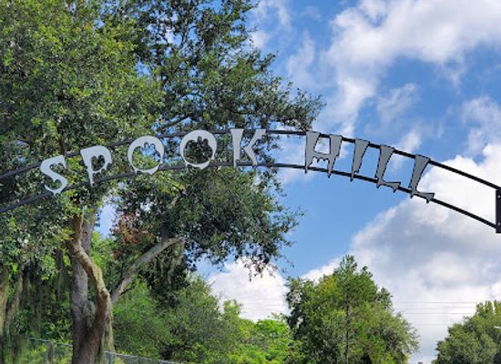 florida/southeast-florida/landmark/spook-hill