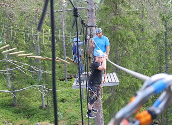norway/oppland/landmark/beitoklatrepark