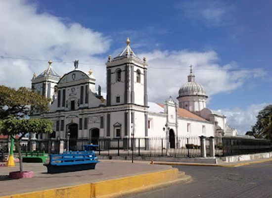 nicaragua/rivas/landmark/iglesia-parroquial-de-san-pedro