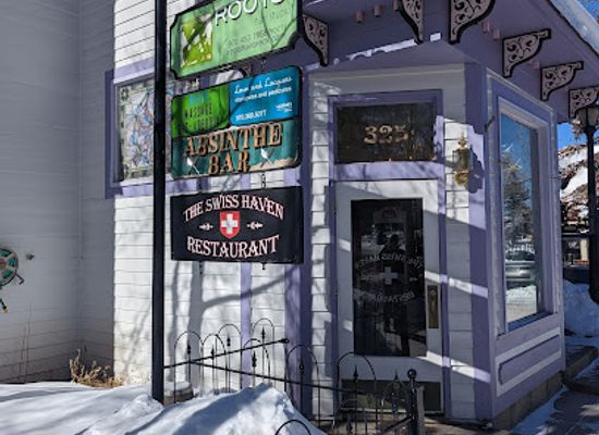 colorado/breckenridge/landmark/swiss-haven-restaurant