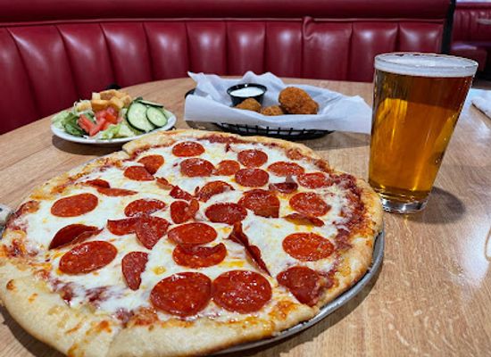 nevada/mesquite/landmark/mad-mikes-bar-grill