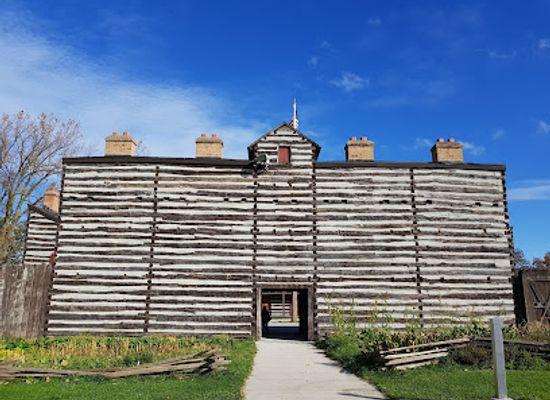 indiana/the-indiana-uplands/landmark/historic-old-fort