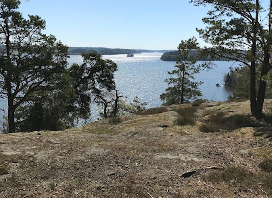 sweden/sodermanland/attraction/alsgruvan