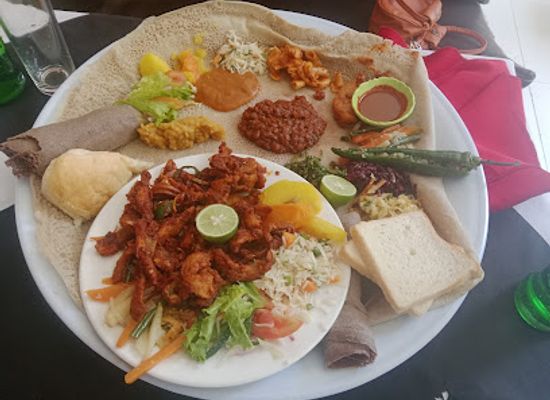 ethiopia/awasa/landmark/haroni-international-hotel