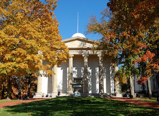 kentucky/frankfort/landmark/frankfort-franklin-county-tourist-commission
