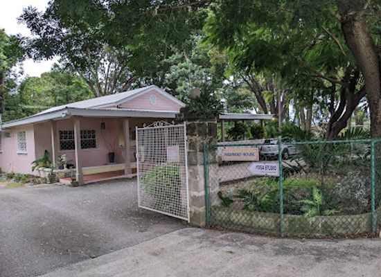 barbados/holetown/landmark/sunshine-kula-yoga-studio