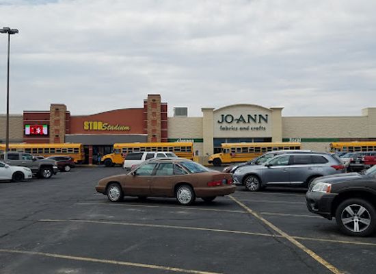 wyoming/rock-springs/landmark/white-mountain-mall