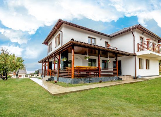 romania/ranca-resort/landmark/agropensiunea-darden