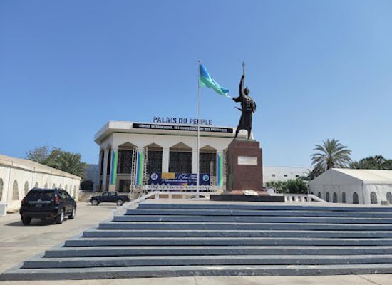 djibouti/arta/landmark/the-people-s-palace