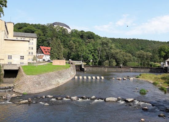 germany/saxony/landmark/schloss-sachsenburg
