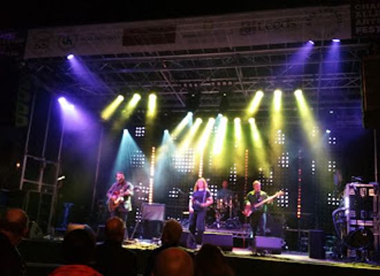 united-kingdom/leeds/chapel-allerton/landmark/chapel-allerton-arts-festival