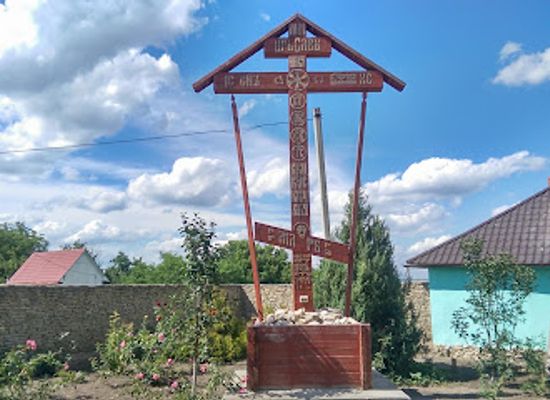 moldova/bessarabia/landmark/rocky-monastery-of-tipova