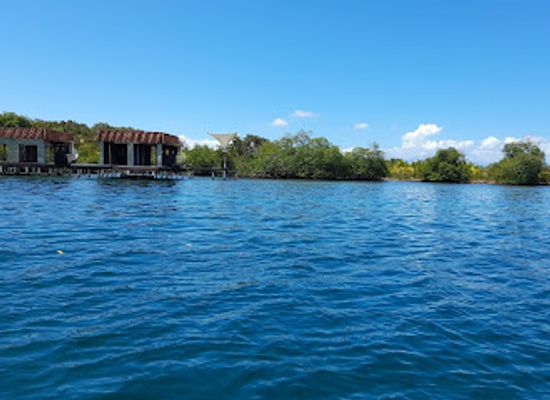 panama/bocas-del-toro/landmark/archipielago-de-bocas-del-toro