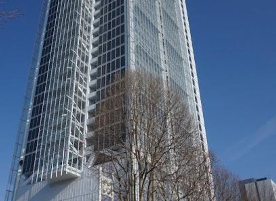italy/turin/landmark/grattacielo-intesa-sanpaolo