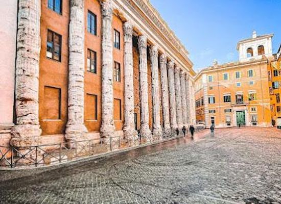 vatican-city/apostolic-palace/landmark/p-za-di-pietra