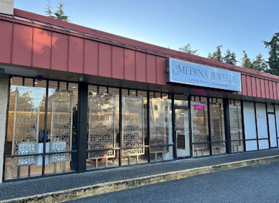 washington/lynnwood/landmark/medina-jewelers