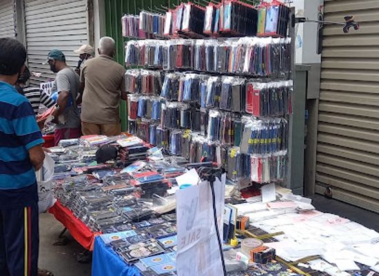 sri-lanka/colombo/pettah/landmark/1st-cross-street-pettah