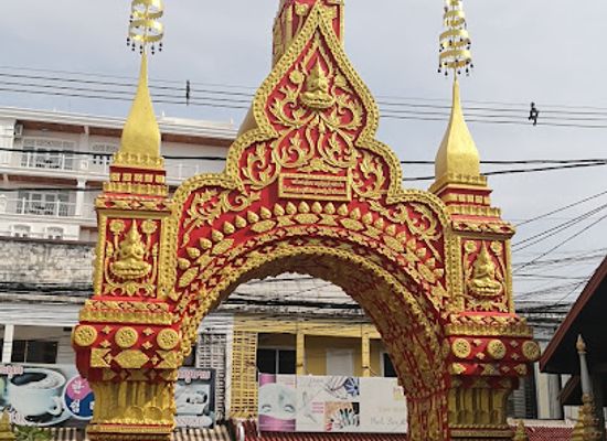 laos/vientiane/chanthabouly/landmark/wat-mixai