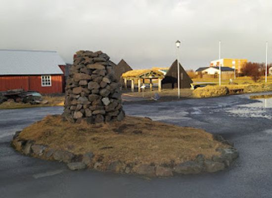 iceland/reykjavik-capital-area/landmark/akranes-folk-museum