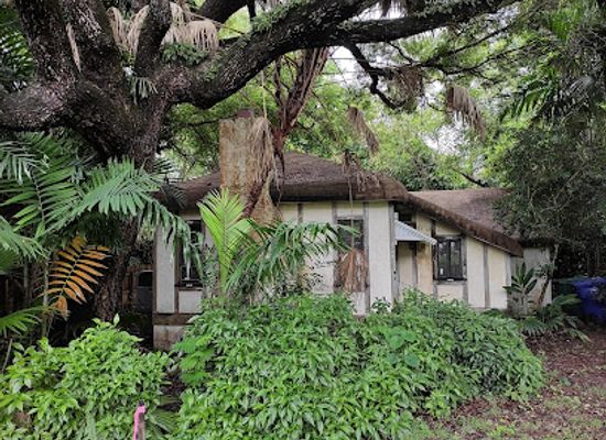florida/miami/coconut-grove/landmark/marjory-stoneman-douglas-historic-home