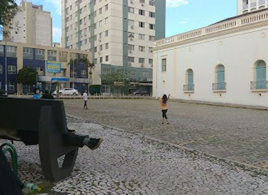 brazil/florianopolis/landmark/praca-pereira-oliveira