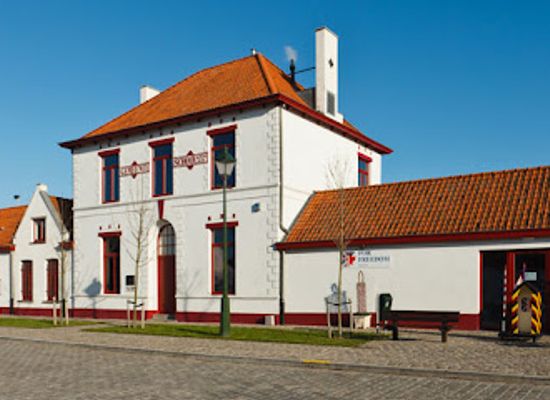 belgium/knokke-heist/landmark/for-freedom-museum