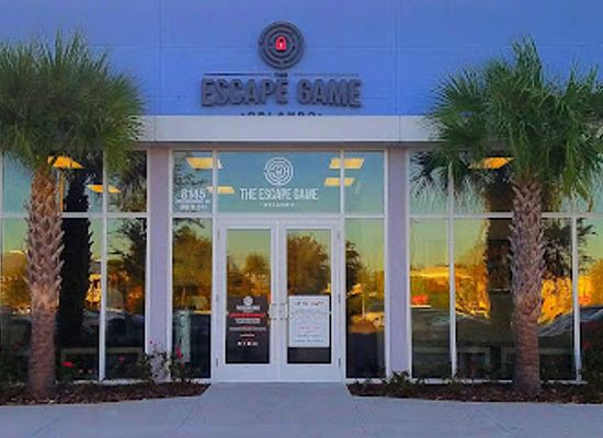 florida/orlando-theme-parks/landmark/the-escape-game-orlando