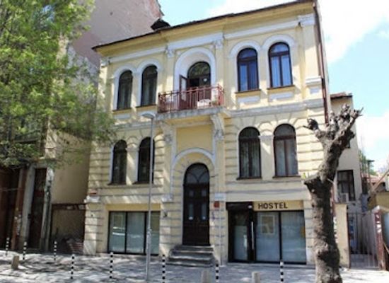 bulgaria/sofia-valley/landmark/smart-hostel-sofia