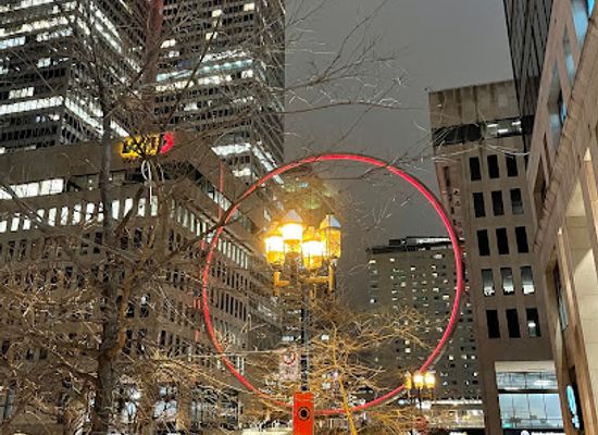 canada/montreal/landmark/the-ring