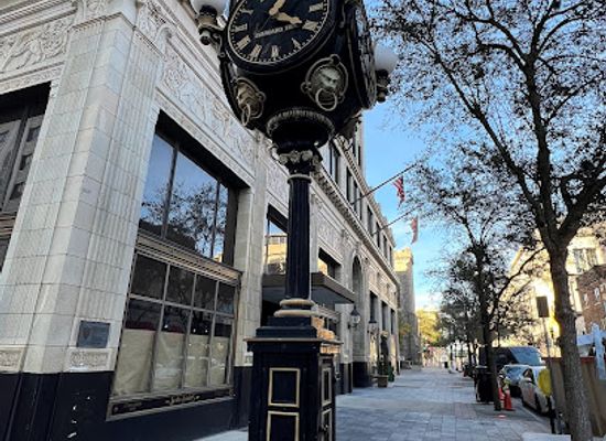 florida/jacksonville/landmark/greenleaf-jacobs-clock