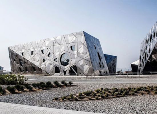 kuwait/al-ahmadi-governorate/landmark/sheikh-jaber-al-ahmad-cultural-centre