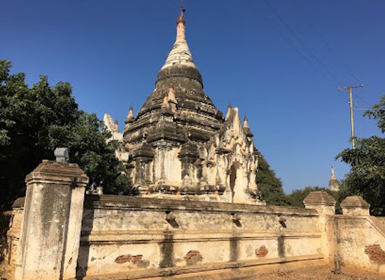 myanmar-burma/dry-zone/landmark/taung-kalat