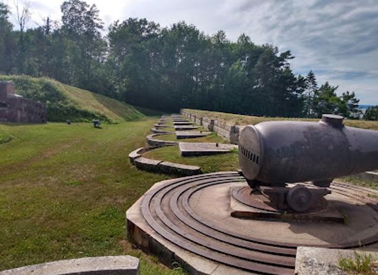 maine/washington-county/landmark/fort-knox-and-penobscot-narrows-observatory