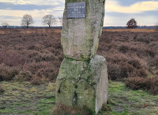 netherlands/gelderland/landmark/belgenmonument