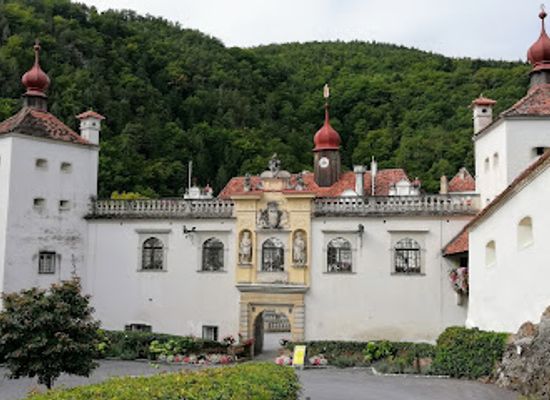 austria/styria/landmark/schloss-herberstein
