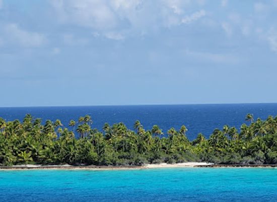 french-polynesia/gambier-islands/landmark/tahanea