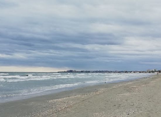 romania/constanta/landmark/asylum-beach