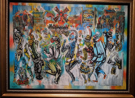 lithuania/vilnius-region/landmark/vytautas-kasiulis-art-museum