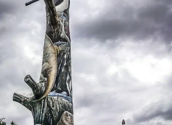 ecuador/northwest-coast/landmark/intinan-equator-museum