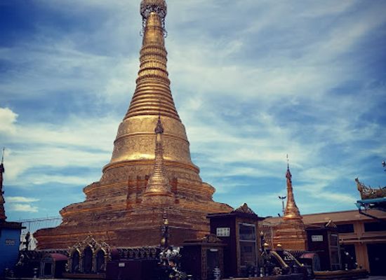 myanmar-burma/tanintharyi-region/landmark/thein-daw-gyi-pagoda