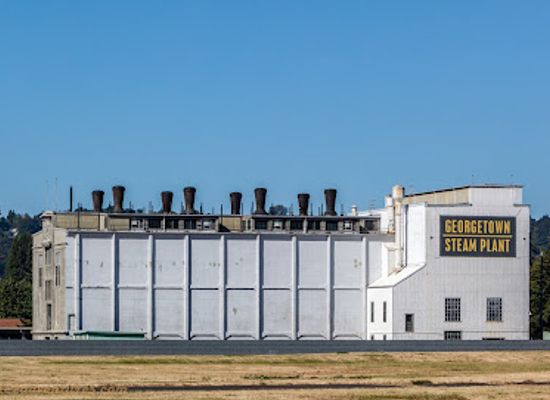washington/eastern-washington/landmark/georgetown-steam-plant