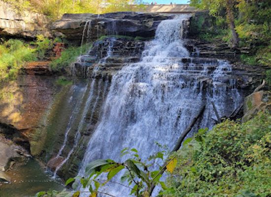 ohio/western-ohio/landmark/cuyahoga-valley-national-park