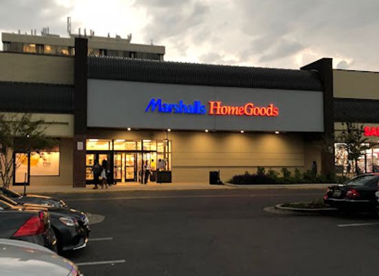 maryland/laurel/landmark/marshalls