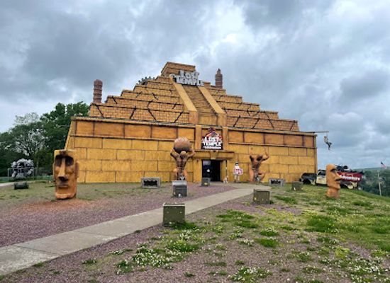 wisconsin/wisconsin-dells/landmark/the-lost-temple