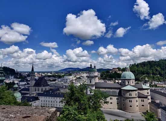 austria/salzkammergut/landmark/salzburg-cathedral