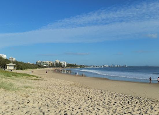 australia/sunshine-coast/landmark/aussie-world