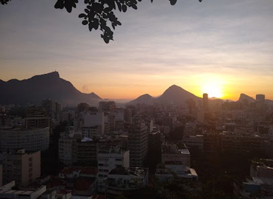 brazil/rio-de-janeiro/landmark/cazuza-statue