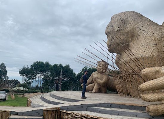 rwanda/kigali-province/landmark/panther-adventures-ltd