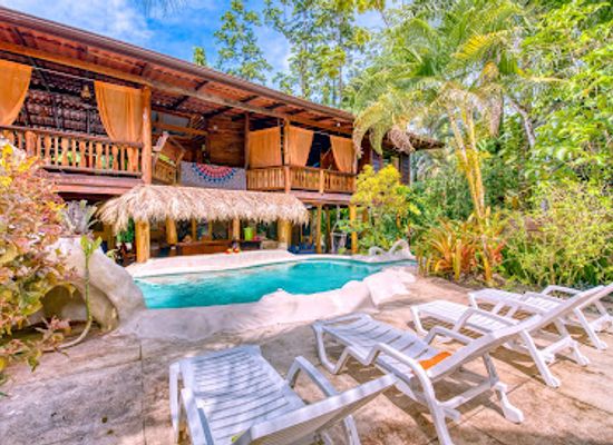 costa-rica/caribbean-coast/landmark/caribe-town-bungalows-suites